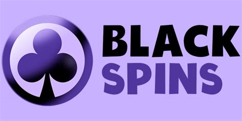Black spins casino Argentina